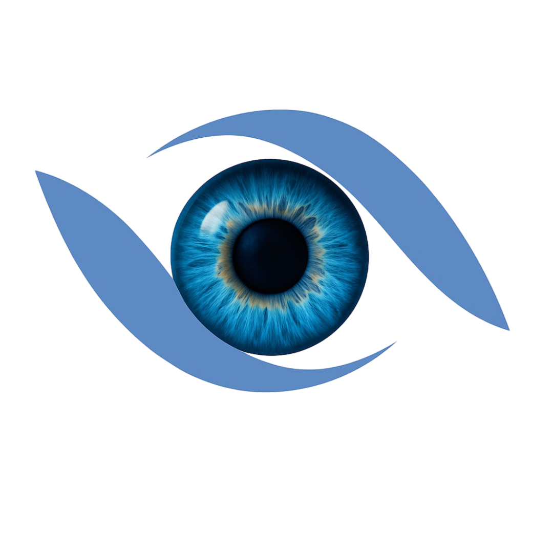 Nubexs Logo